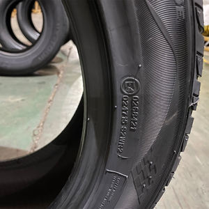 <span class=keywords><strong>Pneu</strong></span> Hanmix pour voiture de tourisme Neumaticos Para Turismos 195/65/14 205/55/16 215/55ZR17 225/50ZR17 225/55ZR17 235/45ZR18 TIRE Llantas - Product Image 5