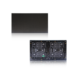 Teeho hd Video Indoor <strong>Led</strong> Screen P2 <strong>Supplier</strong> <strong>Led</strong> <strong>Module</strong> Screen P1.86 <strong>Display</strong> <strong>Led</strong> <strong>Display</strong> Screen <strong>Module</strong> - Product Image 2