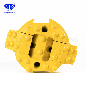 <span class=keywords><strong>Odex</strong></span> 비트 암반 드릴링 공구 <span class=keywords><strong>Odex</strong></span> 동심 케이싱 드릴링 - Product Image 5