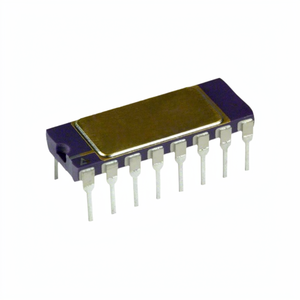 Composants électroniques : Achetez en ligne la puce 16 CDIP originale 5962-8853901EA - Product Image 1