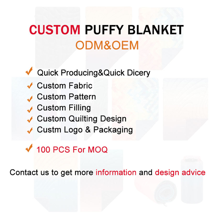 Designed for you