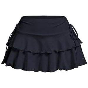 สีน้ำเงินเข้มล้วน