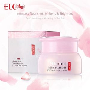 Best Selling Product Facial Brightening Moisturizer Plant Extract Skin Whitening Face Facial Cream Lotion Without Side Effects - Product Image 2