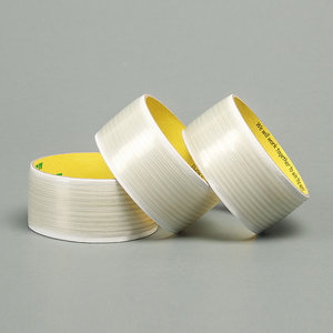 Film-cutting Line TPU Invisible Car Paint Protection Film Seamless Cutting Knife Car-Wrapping Tool Vehicle-Body Adhesive