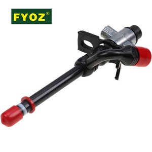 Injecteur de carburant pour John Deere <span class=keywords><strong>JD</strong></span> 4045D 4045T 6068D 6068T <span class=keywords><strong>6120</strong></span> 6220 RE531436 RE507766 38416 SE501103 Pièce de rechange - Product Image 3