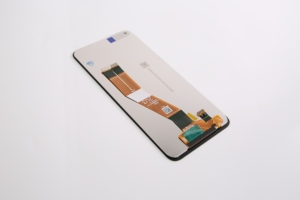 Écran <span class=keywords><strong>LCD</strong></span> d'origine pour Samsung Galaxy A11 A12 A21 A21S A31 <span class=keywords><strong>A41</strong></span> A51 Écran tactile <span class=keywords><strong>LCD</strong></span> Incell Remplacement - Product Image 3