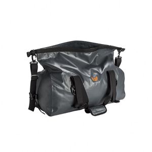 Muestra gratuita  Bolsa de viaje expandible, nueva llegada, tipo contenedor de almacenamiento - Product Image 3