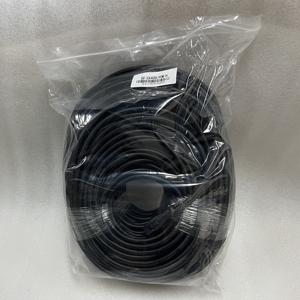 Cable Codificador SC-EK4CBL90M-H - Product Image 1
