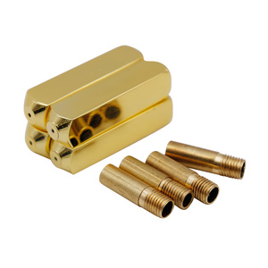 Металлические наконечники из розового золота для шнурков, зеркальные насадки для лица, новые стильные металлические туфли, кружевные украшения, шнурки для обуви, наконечники - Product Image 3