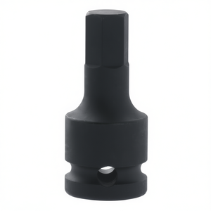 Adaptador de Enchufe FASANO 152 Rh7 para Herramientas de Reparación de Automóviles - Product Image 2