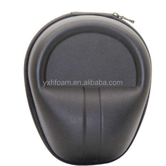 Black PU