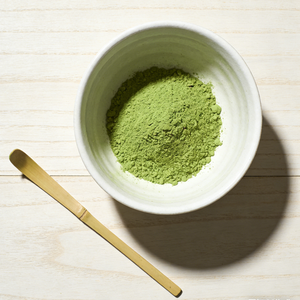 Venta al por Mayor de Fábrica, Té Verde Matcha en Polvo Estándar Europeo, Té Herbal Adelgazante, Té para Bajar de Peso - Product Image 2