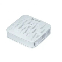 BDCOM GP1702-1G GPON ONU