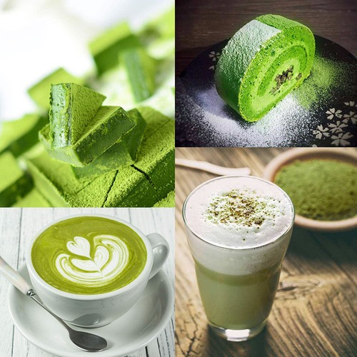 AAAAAA Matcha Uji, китайское производство, лидер продаж, пузырьковый чайный напиток
