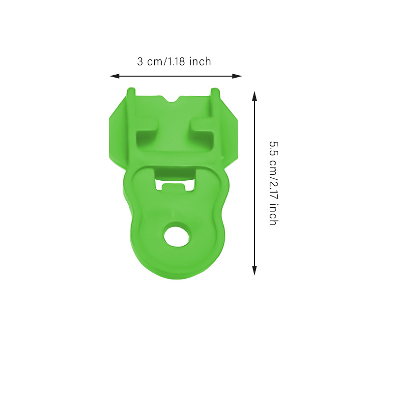 Vert