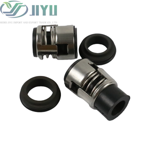 Joint d'eau GLF G03-12/16 joint d'eau de pompe à eau et joint d'arbre - Product Image 6