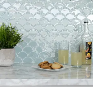 Peel ve sopa taş tuğla bakmak su geçirmez yağ geçirmez duvar Sticker PET kapalı DUVAR KAROLARI mutfak duvar kağıdı kendinden yapışkanlı