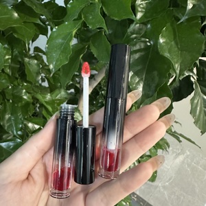 Vendita calda trucco di Halloween Makeup <span class=keywords><strong>Art</strong></span> film sangue Logo personalizzato lucidalabbra olio di sangue - Product Image 3