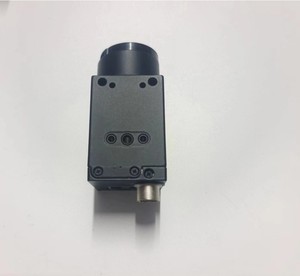 กล้องอุตสาหกรรมขาวดำ COGNEX CAM-CIC-1300-60-G ของแท้ใหม่เอี่ยม ความละเอียด 1.3 ล้านพิกเซล - Product Image 6
