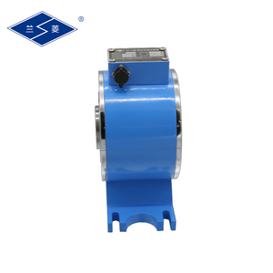 Sensor de Torque y Velocidad Miniatura Económico Estándar: ¿Cómo <span class=keywords><strong>Funciona</strong></span>? - Product Image 4