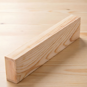Boîte en bois <span class=keywords><strong>Ricard</strong></span> rectangulaire personnalisée pour cosmétiques de bureau, fruits secs et cadeaux - Product Image 5