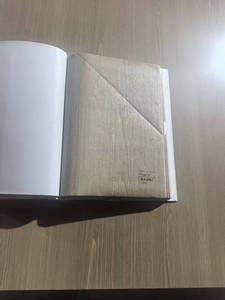 Panneaux muraux en WPC à fibres tissées, panneaux muraux en placage de <span class=keywords><strong>bois</strong></span>, bambou-charbon de <span class=keywords><strong>bois</strong></span>, panneaux muraux décoratifs pour intérieur - Vente chaude - Product Image 2