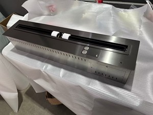 Nóng bán 48 inch chemine Ethanol biochimenea - Product Image 5