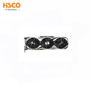 Tarjeta más vendida para <span class=keywords><strong>MSI</strong></span> GeForce RTX <span class=keywords><strong>2080</strong></span> 8G OC Tarjeta de video - Product Image 2