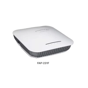 Nouveau <span class=keywords><strong>Fortinet</strong></span> original <span class=keywords><strong>Fap</strong></span>-221 Gigabit Enterprise Ap <span class=keywords><strong>FAP</strong></span>-221E <span class=keywords><strong>FAP</strong></span>-<span class=keywords><strong>231F</strong></span> <span class=keywords><strong>FAP</strong></span>-431F - Product Image 3