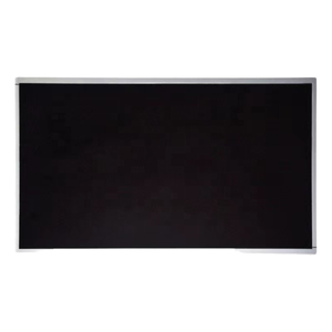 Ban đầu ltm220mt09 22 inch TN LVDS giao diện <span class=keywords><strong>LCD</strong></span> Bảng điều chỉnh mô-đun 1680*1050 Độ phân giải 75Hz cho máy tính để bàn màn hình thay thế màn hình - Product Image 1