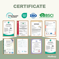 Vente en gros couverture flanelle jacquard côtelée, douce fausse fourrure polaire pour canapé lit déco, OEM ODM personnalisable.