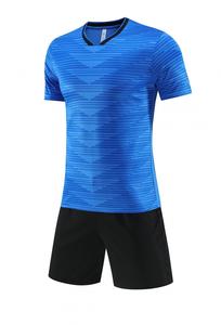 Nouveau maillot <span class=keywords><strong>de</strong></span> football tricot tissu pour Football Football vêtements <span class=keywords><strong>de</strong></span> sport hommes Football chemise Inters Milaner Futbol Formas - Product Image 5