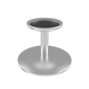 Soporte de Carga para Altavoz <span class=keywords><strong>Apple</strong></span> <span class=keywords><strong>Homepod</strong></span> Mini - Product Image 1