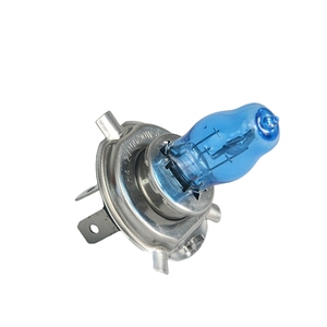 Nhà máy Anshuo cung cấp phụ tùng ô tô, bóng đèn <span class=keywords><strong>halogen</strong></span> <span class=keywords><strong>H4</strong></span> 12V 60/55W, chất liệu thủy tinh thạch anh, đế sắt không gỉ, phụ kiện đèn ô tô - Product Image 6