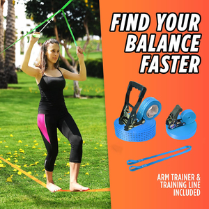 ชุดสำหรับผู้ใหญ่และเด็ก - Product Image 2