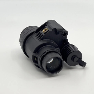 กล้องมองกลางคืนแบบตาเดียว Iray NNVT Jerry-14, Gen2+ FOM1400 Jerry14 - Product Image 1