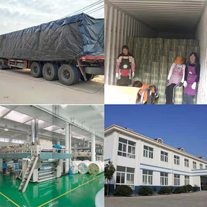 Piège à <span class=keywords><strong>souris</strong></span> solide écologique à saveur d'arachide, nouvelle version Coconut Forest, très collant, utilisable plusieurs fois - Product Image 6