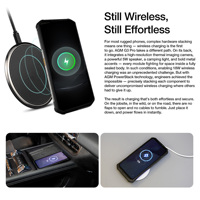 [Version non européenne] AGM G3 PRO Nouveau téléphone portable 5G avec charge sans fil 12 Go + 512 Go Débloqué Téléphone Android 15 5G Robuste Smartphone