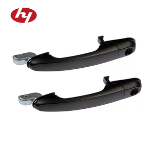 Manija de puerta Cross <span class=keywords><strong>Country</strong></span> para Hyundai Tucson 82650-2E000 82660-2E000 - Product Image 1