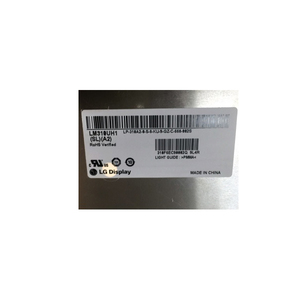LM310UH1-SLA2 Écran LCD TFT 31,0 pouces 4096*2160 à bas prix, dernier modèle - Product Image 3