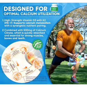 Gomitas de Vitamina D3 K2 OEM con Calcio, K2, <span class=keywords><strong>Magnesio</strong></span>, Vitamina C <span class=keywords><strong>y</strong></span> <span class=keywords><strong>Zinc</strong></span> <span class=keywords><strong>para</strong></span> una Absorción Superior, Veganas - Product Image 4