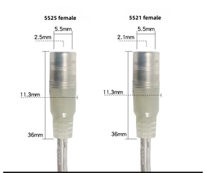M5 m12 m8 m23 12v 12v 24v العاصمة - Product Image 2