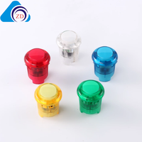 <strong>Best</strong>-<strong>Selling</strong> Game Machine Small <strong>Push</strong> <strong>Button</strong> Led Lights