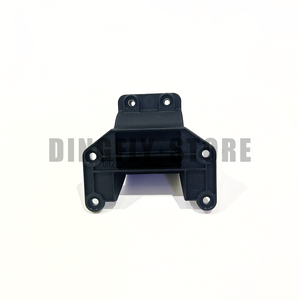 Soporte de Radar trasero T100 Original, nuevo para Dj1, accesorios para drones agrícolas, piezas de reparación - Product Image 2