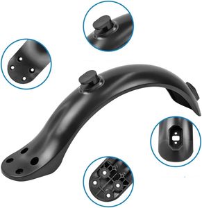 Réservoir 200Cc léger Tao <span class=keywords><strong>Crony</strong></span> garde-boue électrique Dragon Gts V2 accessoires de Scooter Asst accessoires de Scooter électrique - Product Image 1