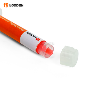 Agent de prétraitement pour le collage de la zircone LODDEN, 2g 4g, pour les facettes et les inlays en zircone - Product Image 4