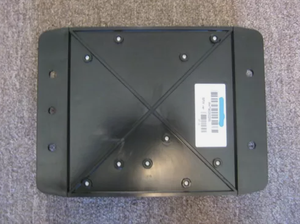 1001112758 בקר מנוע <span class=keywords><strong>bobcat</strong></span> חדש עבור מטעין מחליק s175 חלקי חילוף לתעשיות מחפר - Product Image 2