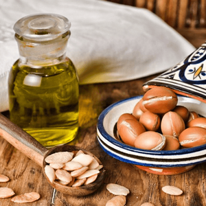 Décalcomanie, hydratant en vrac, pour cheveux d'<span class=keywords><strong>escargot</strong></span>, biologique, vente en gros, racine par dhl - Product Image 5