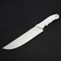 6 ''7'' 8 ''9'' 10 ''Keuken Koken Koksmes Goedkope Cleaver Slager Mes Slachten voor Snijden Vlees Fruit Groenten