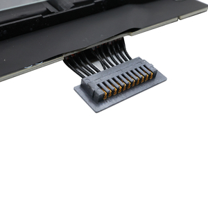 Batería de Repuesto A1618 para Portátil Apple MacBook Pro 15 Pulgadas Retina A1398 Mediados de 2015 ME293 ME294 - Product Image 4